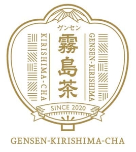 vv7bi1FB0Y9jd0vWs26Z.jpg?w=940&h=940