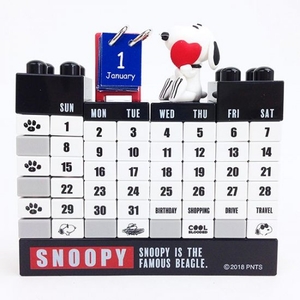 vv9vcJ2dUlXVX22uGxoT.jpg?w=940&h=940