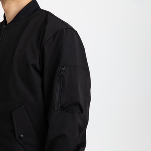 vvAe2tU8N582GbQpxEyr.jpg?w=940&h=940