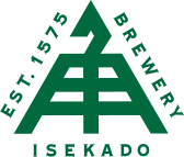 vvBl6s0OOSwZAxocOy4H.png?w=940&h=940