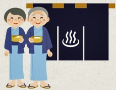 vvDz5uw6tOYM9j13yg1t.jpg?w=940&h=940