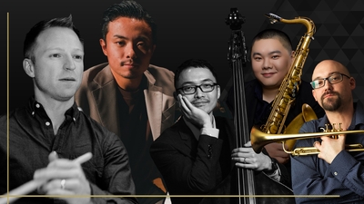 vvEQ6IqFGATRJ21RbFK8.jpg?w=940&h=940