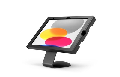 固定式机上スタンド（111B+209APXB）