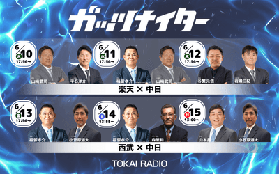 vvGkXreTdO3K16mTrs0W.png?w=940&h=940