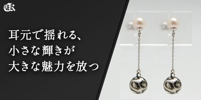 vvHoej1jjWvLgqkzGLUl.jpg?w=940&h=940