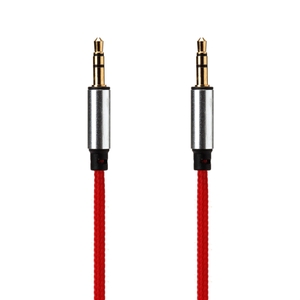 vvKVbJLhzRiXbgUNlVk9.jpg?w=940&h=940