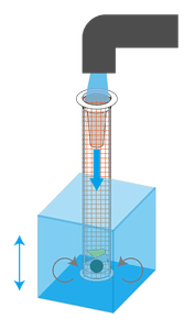 vvKyze7F7qD9u3lWuYrN.png?w=940&h=940