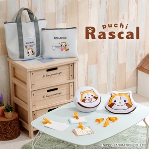 vvL5G1mxYBxc0JHpkJMn.jpg?w=940&h=940