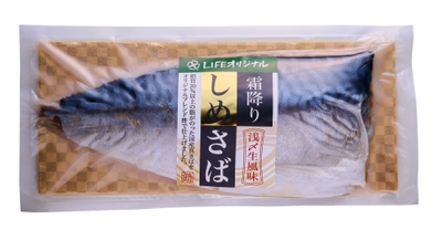 vvLEjgIYkPiWAoGroo1P.jpg?w=940&h=940