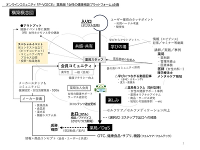 vvMDEllo31nRae6UETFr.jpg?w=940&h=940