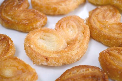 vvP1ncg6qXqApZqe5qpY.jpg?w=940&h=940