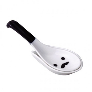 vvR6isi1y5g7ovdhSIya.jpg?w=940&h=940