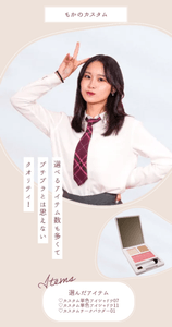 vvRvTf73xK46Om2VLBG5.png?w=940&h=940