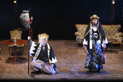 vvRxUf372V0JBdvQkUJS.JPG?w=940&h=940