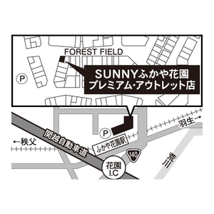 vvTVvHJ4jBKyouKpHG8d.jpeg?w=940&h=940