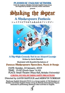 vvWXRvbuZbTofzVzJtvS.jpg?w=940&h=940