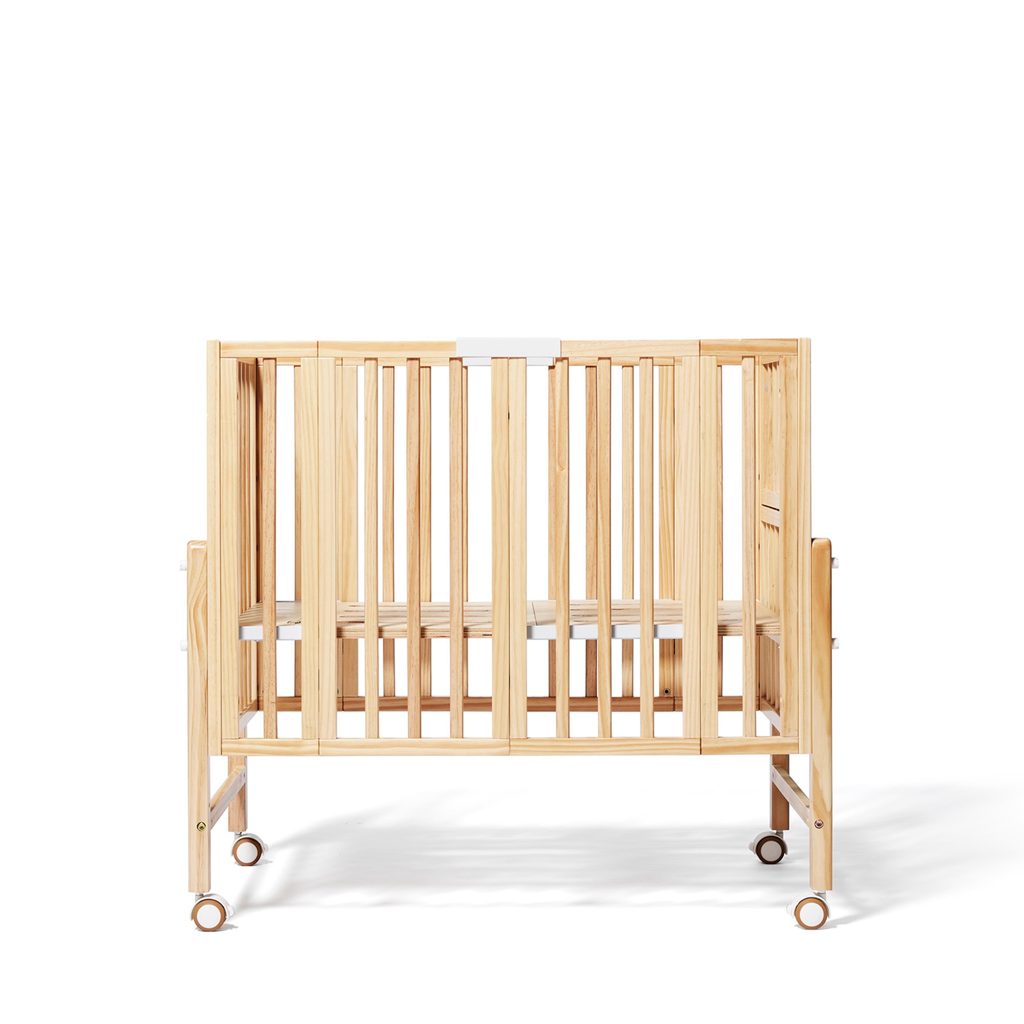 パタンII ナチュラル