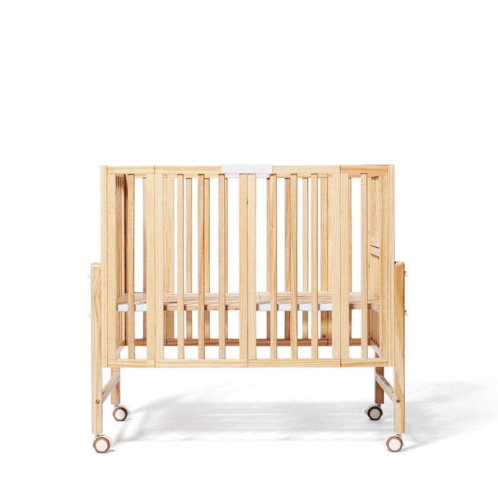 パタンII ナチュラル