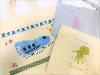 vva58lMSTsLtzNqVYnTi.jpg?w=940&h=940