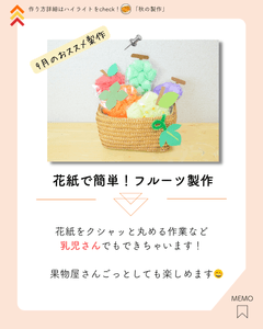 vveaFEMTdMlvOc9r6MBW.png?w=940&h=940