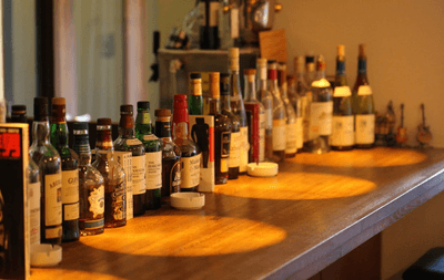 vvgDYGTfECArCHgST2yF.png?w=940&h=940