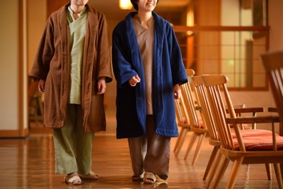 vvhQBYnLTXKfmX5mjLwO.jpg?w=940&h=940