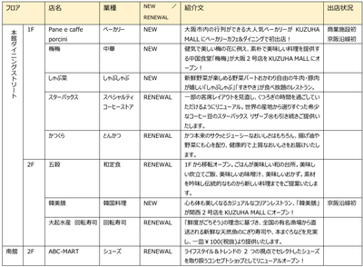 vvklWNU67YQsmhBfsaBa.png?w=940&h=940