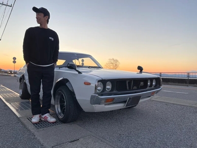 vvlTNxVbwoU3oDCWTAOn.jpg?w=940&h=940