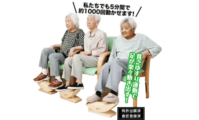 vvn2SkUdqSgg5AgxCOxw.png?w=940&h=940