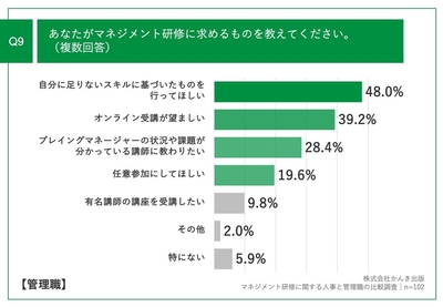vvoQZiTYT4UJIs5WzREs.jpg?w=940&h=940