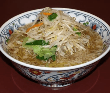 vvqvkwn18L6h1G03bQUZ.png?w=940&h=940