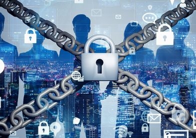 vvseIY5FTbwSeCghbalD.jpg?w=940&h=940