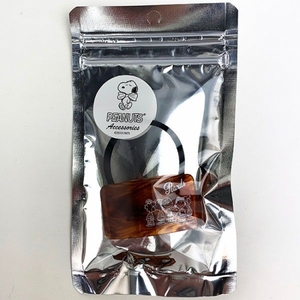 vvsveWMl8OqbM6lemNY0.jpg?w=940&h=940