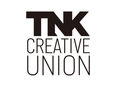 vvue9AYxPCtOOYdojltx.jpeg?w=940&h=940