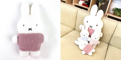 vvwNIAXvKpFjxLjGdrTm.jpg?w=940&h=940