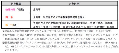 vvwxqSUb47ccXlkGDMiP.png?w=940&h=940