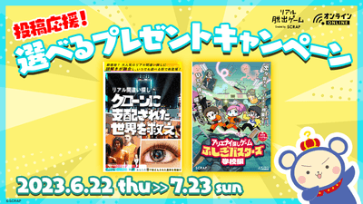 vvwyU6tOygQNKO9JacD4.png?w=940&h=940