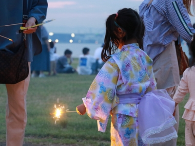 vvxOO1aiSjDWr3Wx1Dye.jpg?w=940&h=940