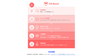 vvxSvkYJx73PcWsmlVgR.png?w=940&h=940