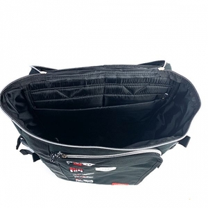 vvxcUQenf8kudibJV8gy.jpg?w=940&h=940