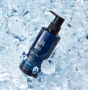 vvybg0cEShzDjiBfCJbg.jpg?w=940&h=940