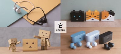 vw0CJhzHwOwitZPkxrVj.jpg?w=940&h=940