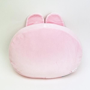 おぱんちゅクッション、キーホルダー