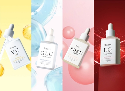 vw2lY8Td5eDllOf7Ftr2.jpg?w=940&h=940