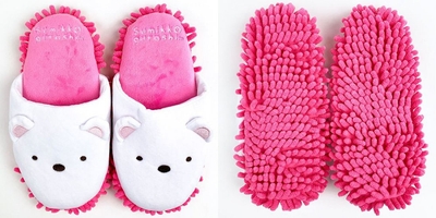 vw2qHFByhJsfnosgylhS.jpg?w=940&h=940