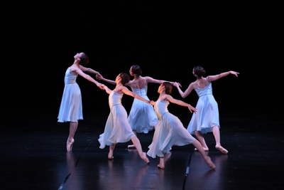 vw3nCuSJwe8ncWrU0CeZ.JPG?w=940&h=940