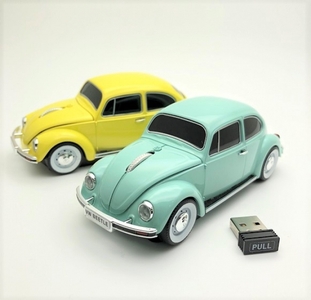 vw4ztDQ6ZjQx55mMzD4G.jpg?w=940&h=940