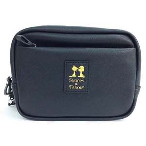 vw55FH9wHMnrLZlvobom.jpg?w=940&h=940