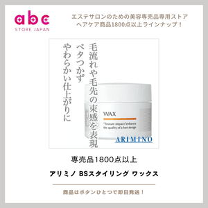 vw8LRYWkRY2JNaufoQPk.png?w=940&h=940