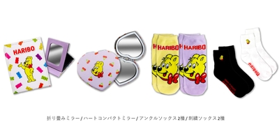 vwAEW2FwwlPSo52SM4uZ.jpg?w=940&h=940